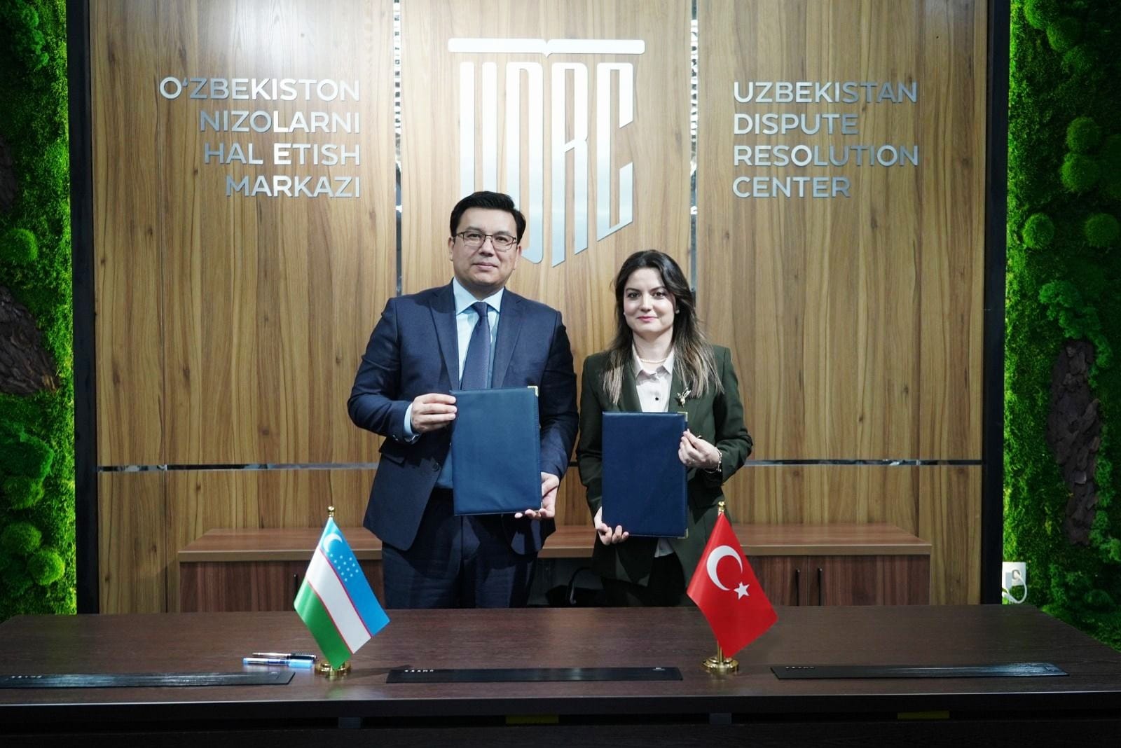Ankara Yıldırım Beyazıt Üniversitesi Galeri Resmi