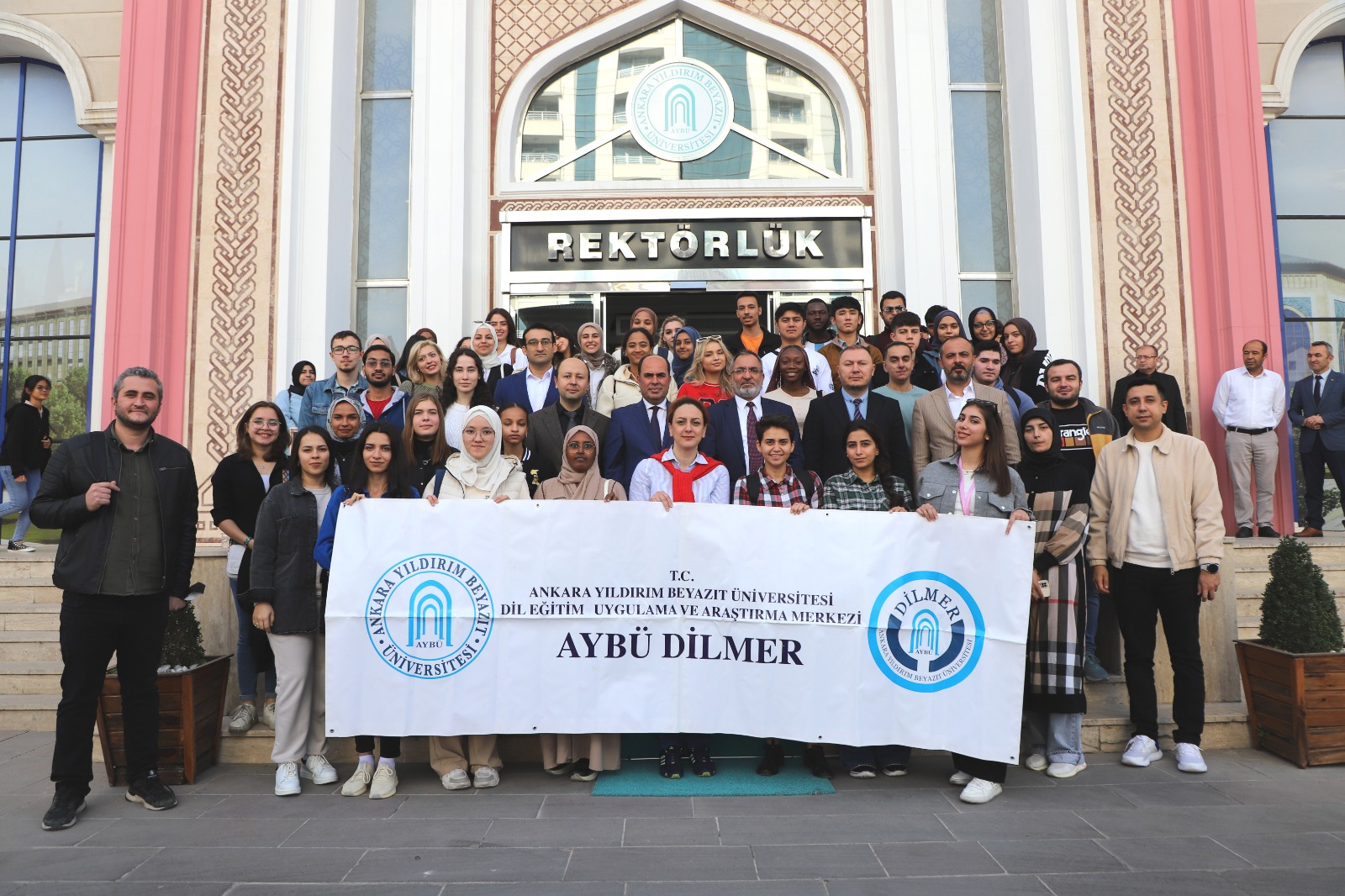 WhatsApp Image 2023-11-01 at 10.22.06 (3).jpeg