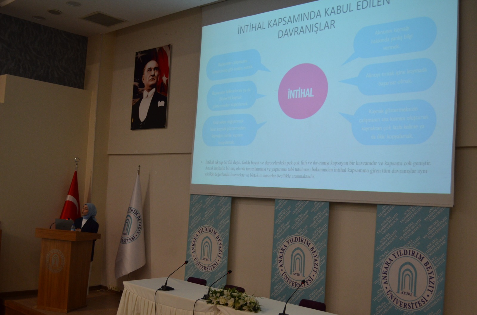 WhatsApp Image 2023-03-16 at 15.22.59.jpeg