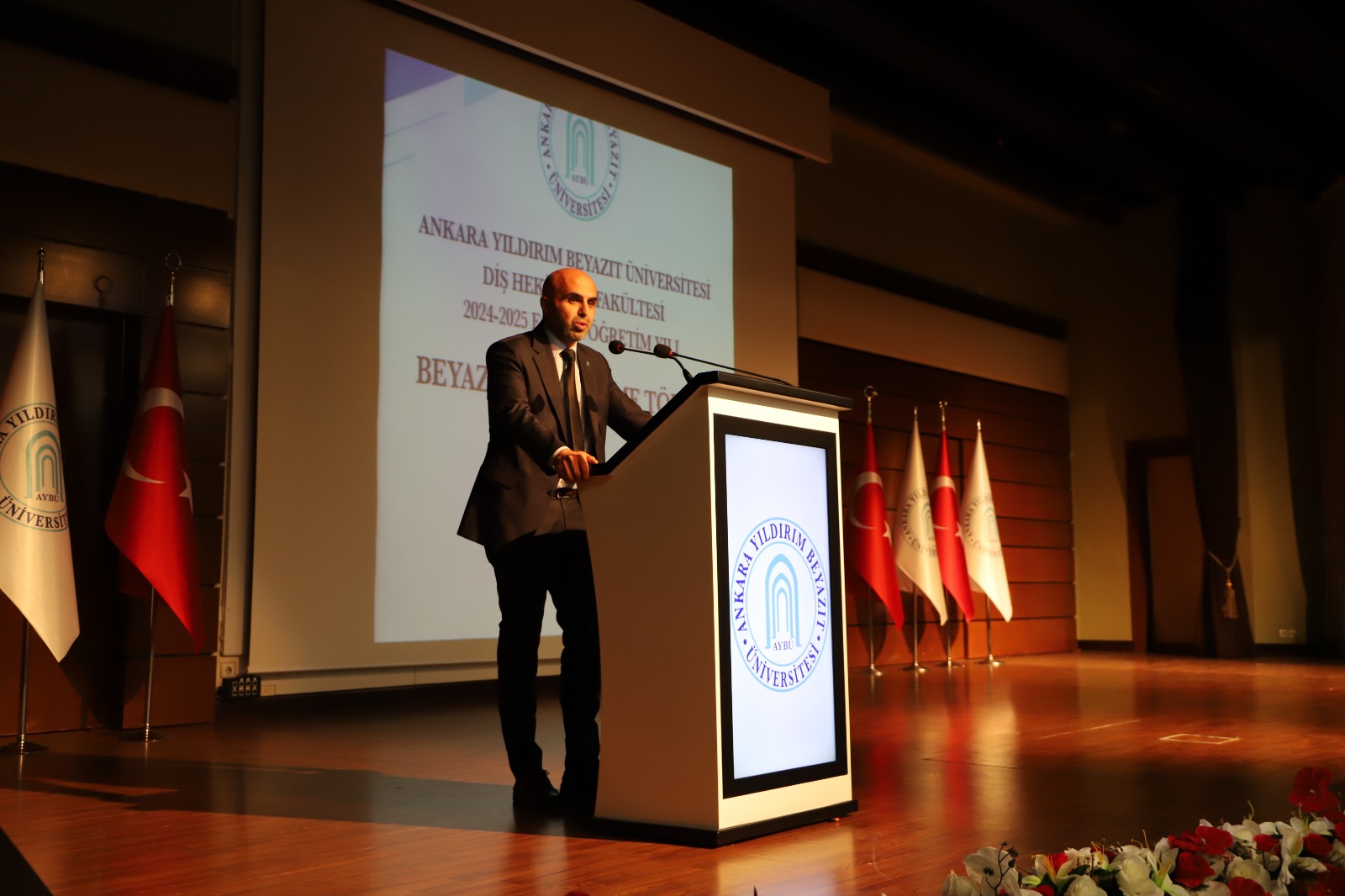 WhatsApp Image 2024-11-22 at 16.08.28 (1).jpeg