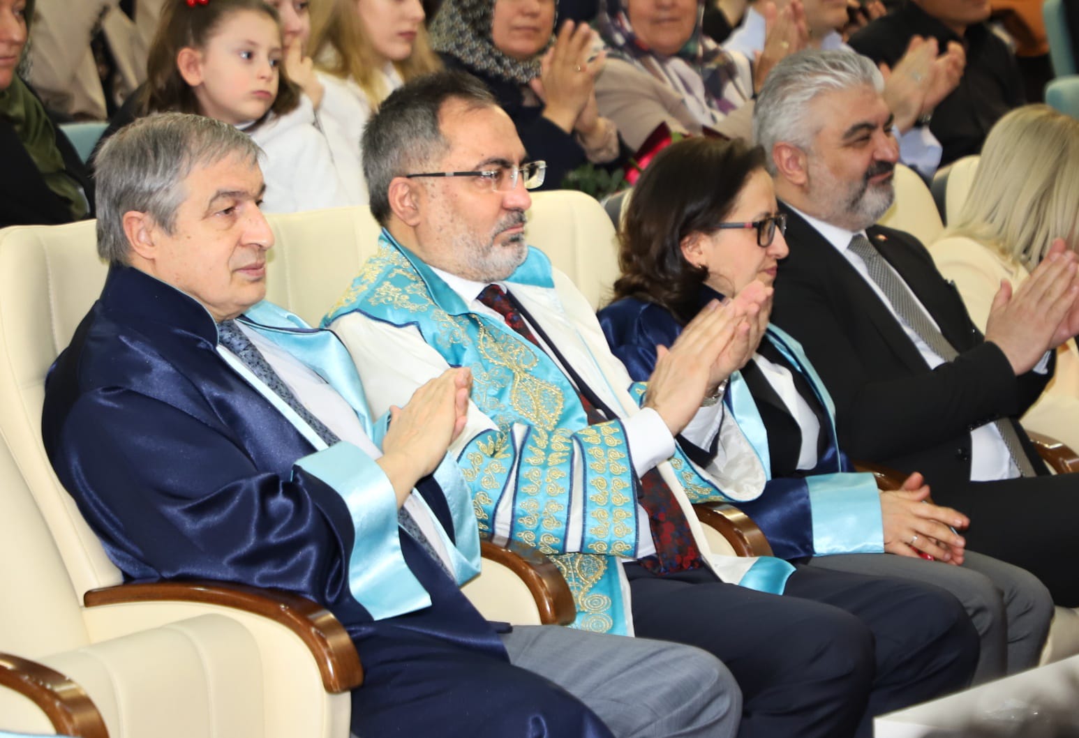 WhatsApp Image 2024-03-14 at 12.12.04.jpeg