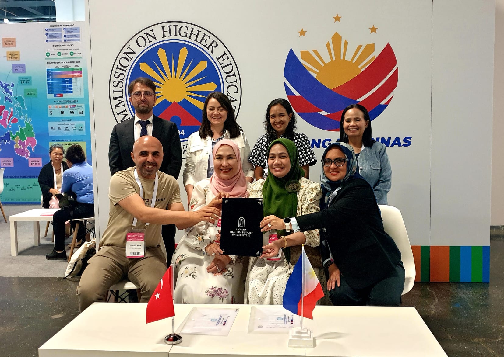 WhatsApp Image 2025-06-23 at 12.33.26.jpeg