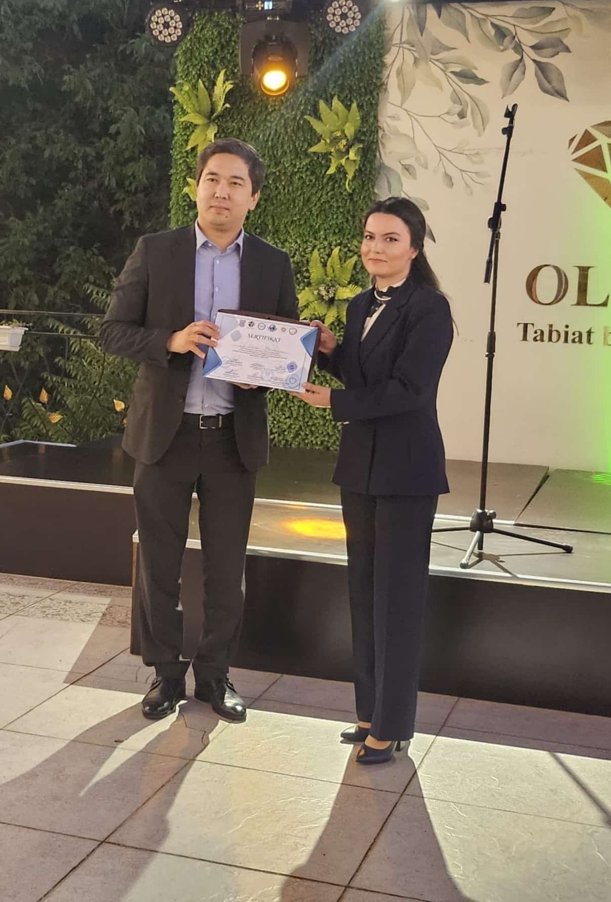 WhatsApp Image 2025-06-05 at 10.29.56.jpeg