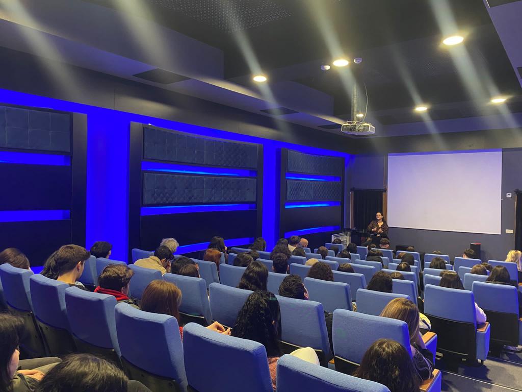 WhatsApp Image 2023-12-04 at 14.57.28 (2).jpeg