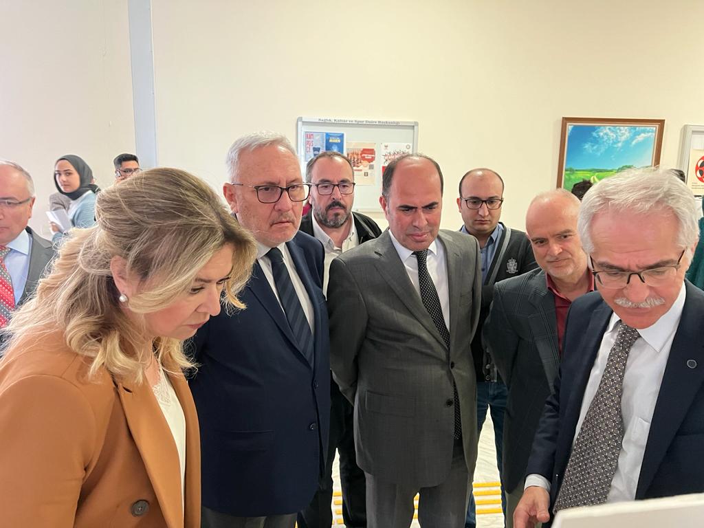 WhatsApp Image 2023-10-31 at 10.57.23 (1).jpeg