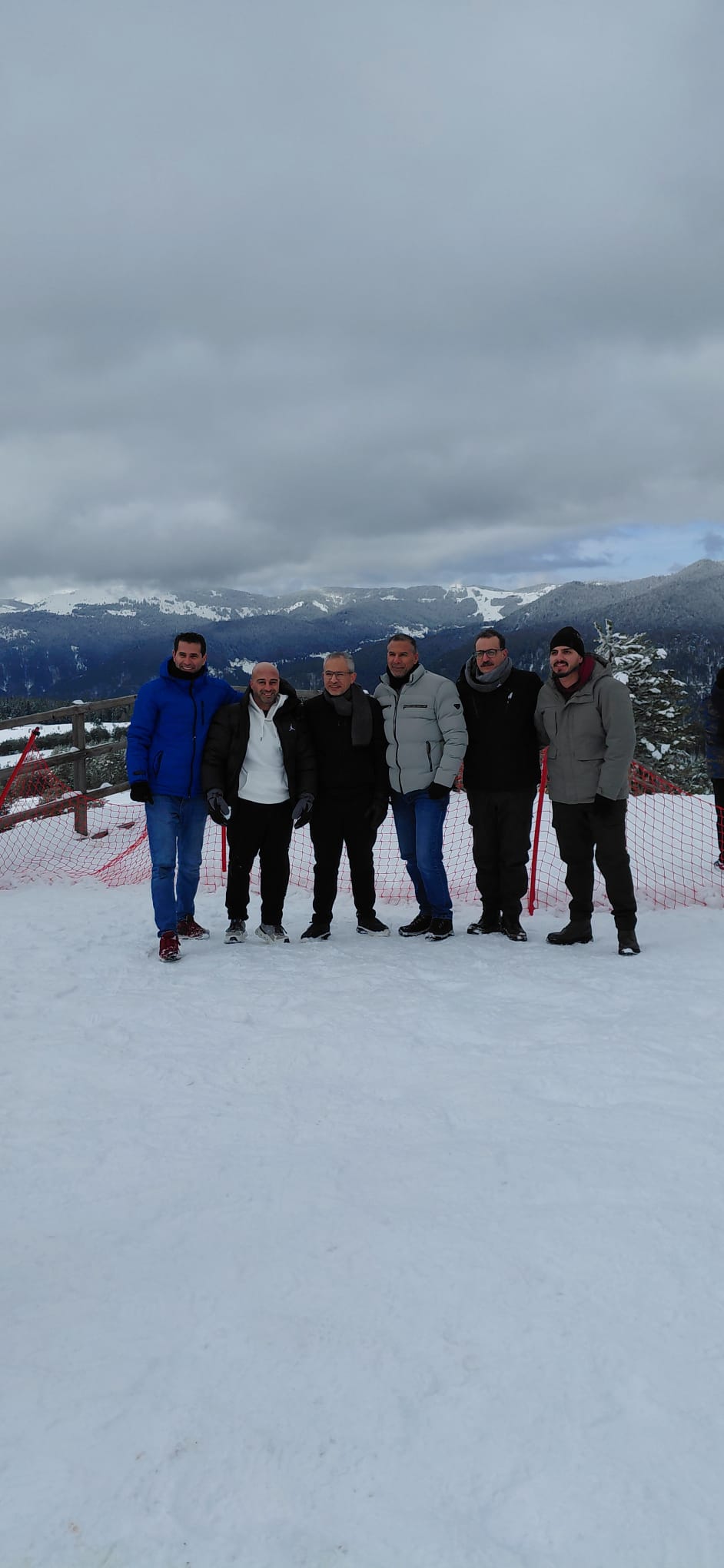 WhatsApp Image 2026-02-16 at 16.38.37 (2).jpeg