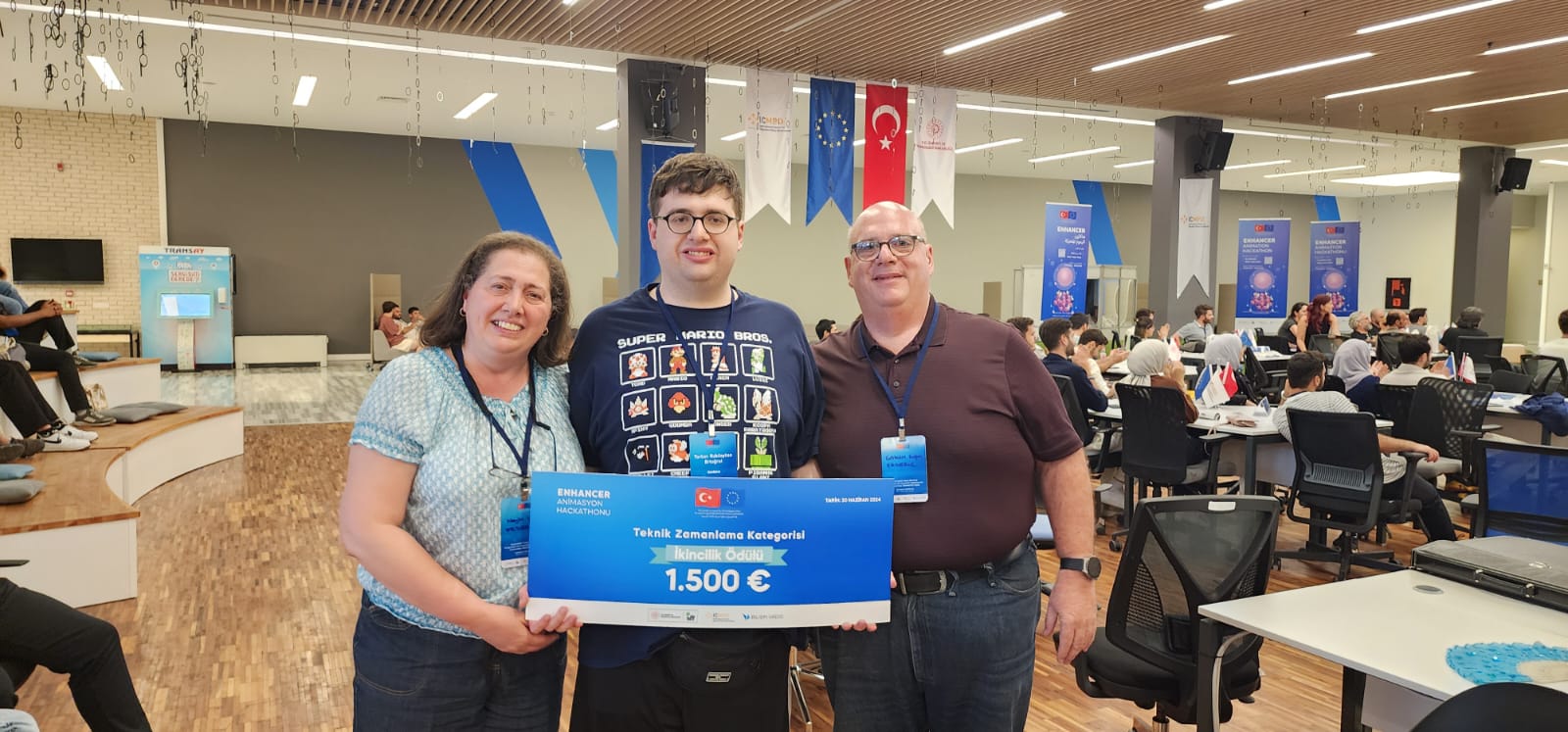 WhatsApp Görsel 2024-07-01 saat 15.03.38_cc42d21d.jpg