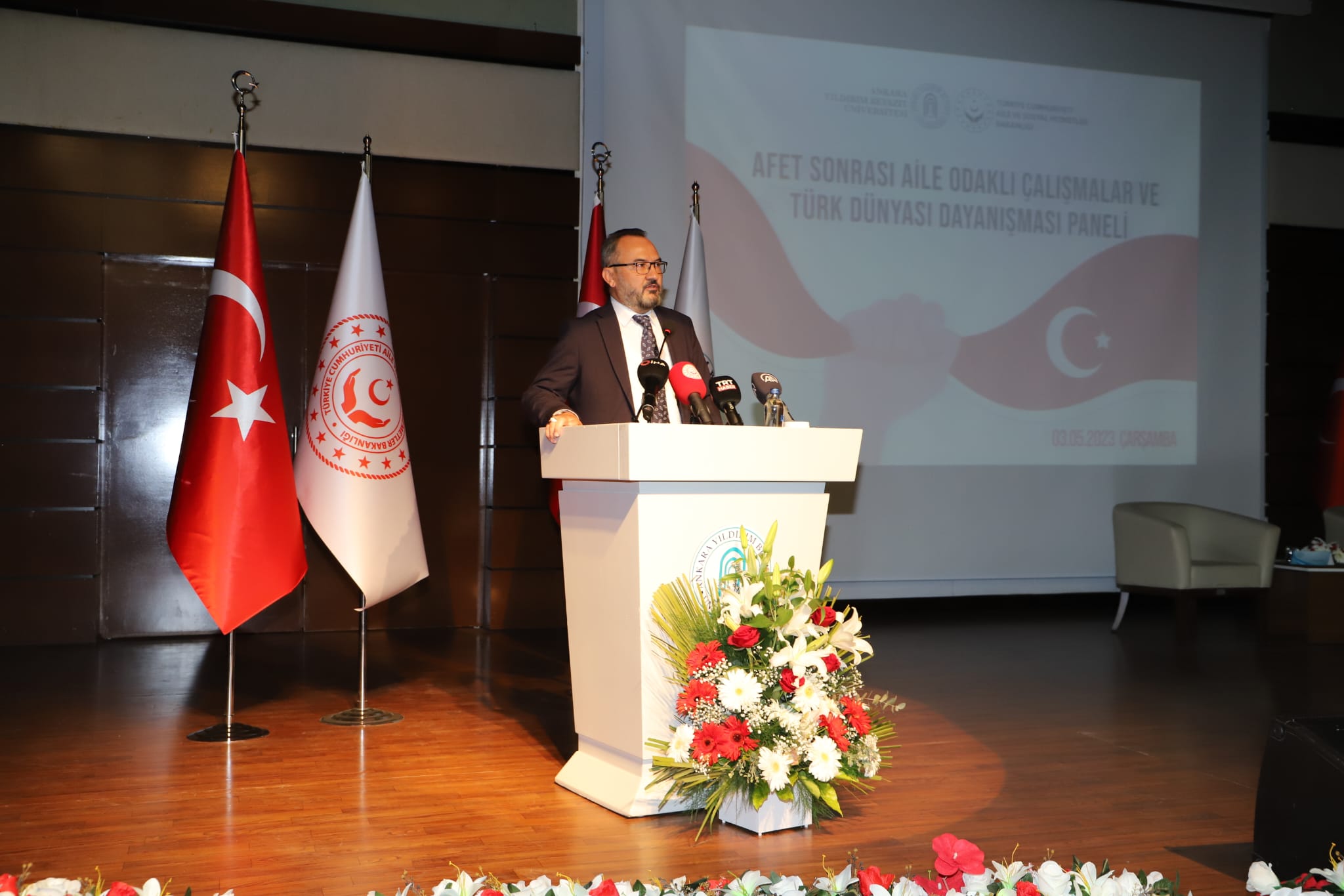 WhatsApp Image 2023-05-03 at 16.29.49.jpeg