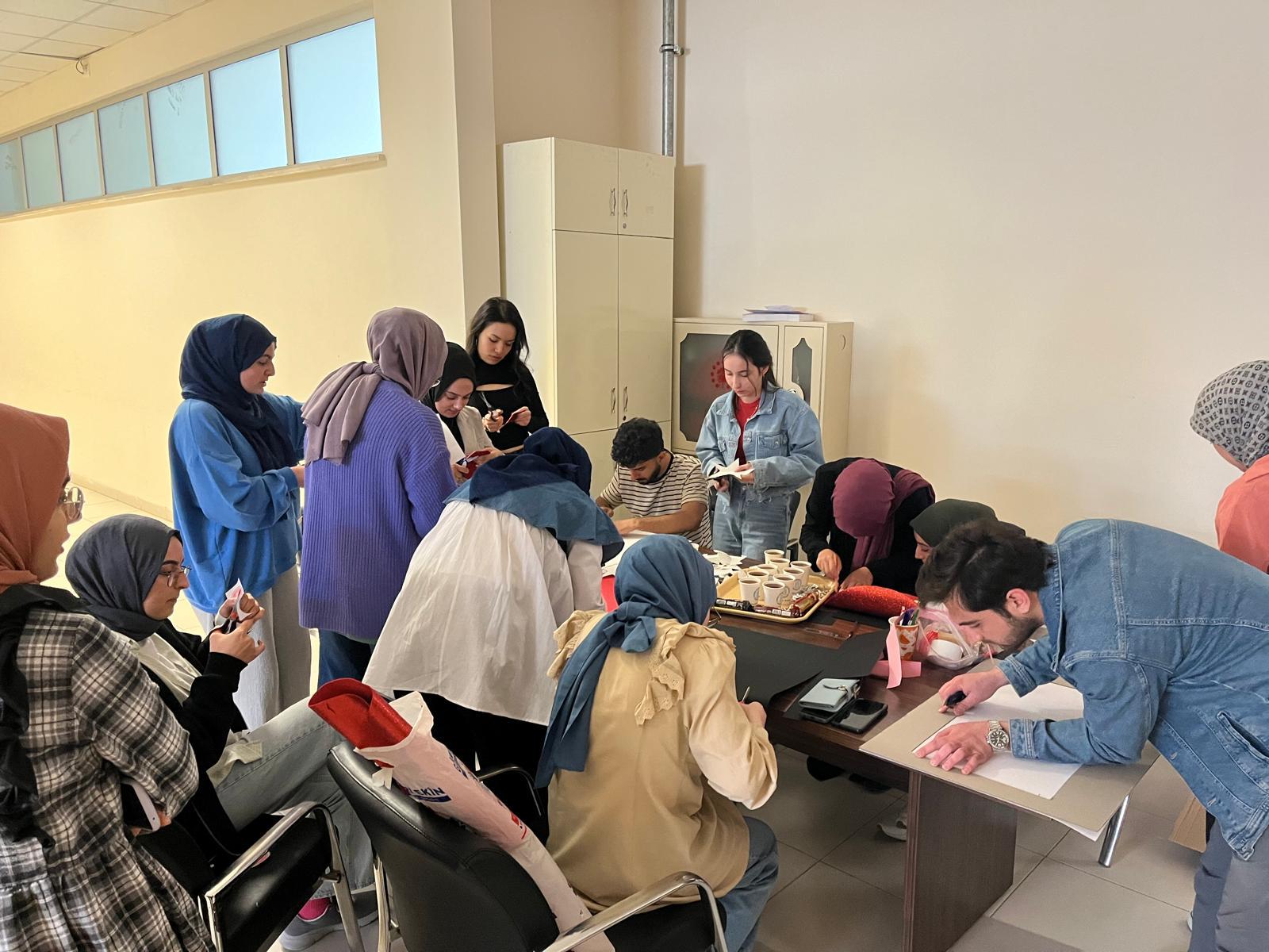 WhatsApp Image 2024-04-21 at 11.42.46 (3).jpeg