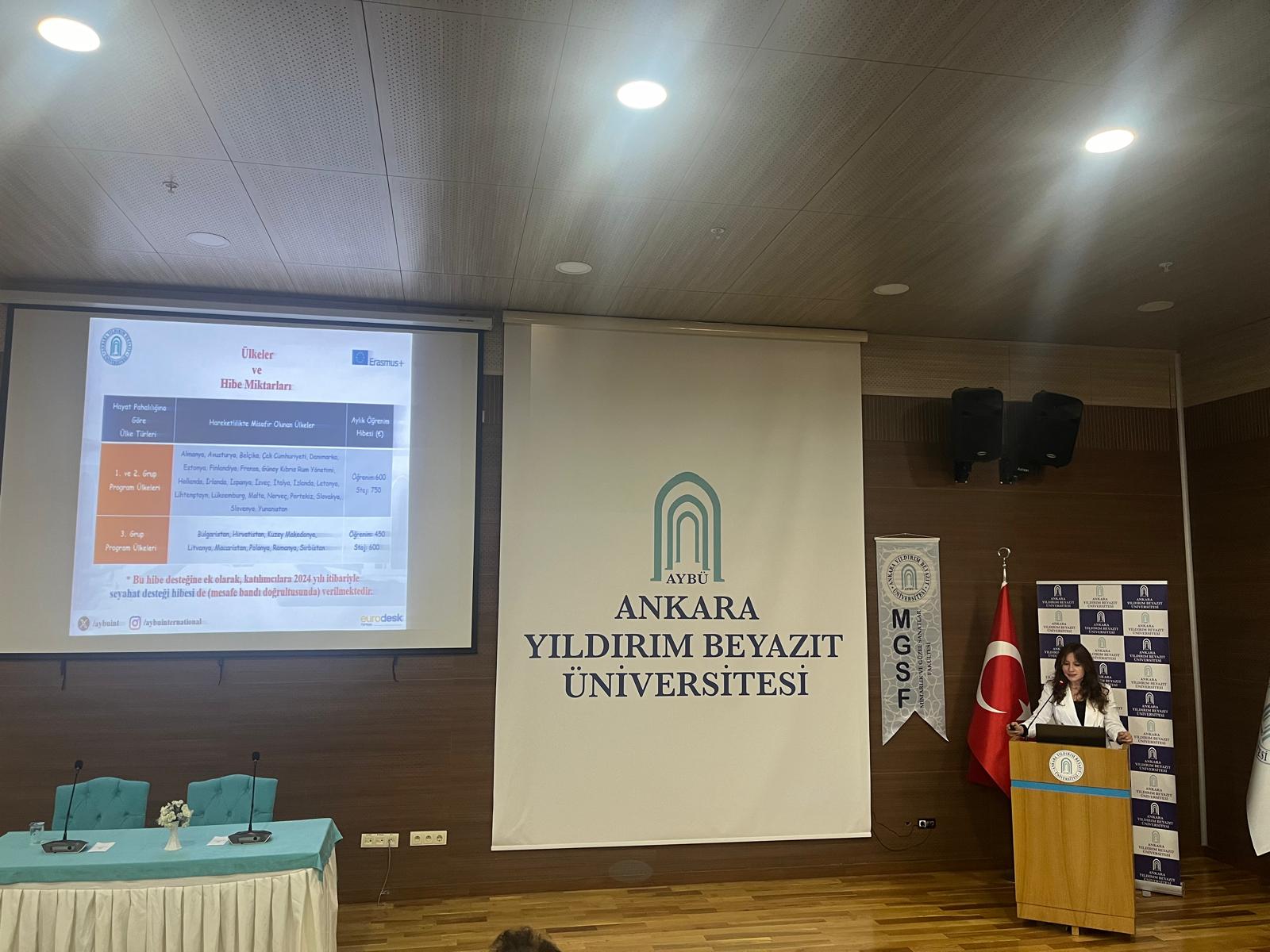 WhatsApp Görsel 2025-09-24 saat 13.57.41_a1a9bd4c.jpg