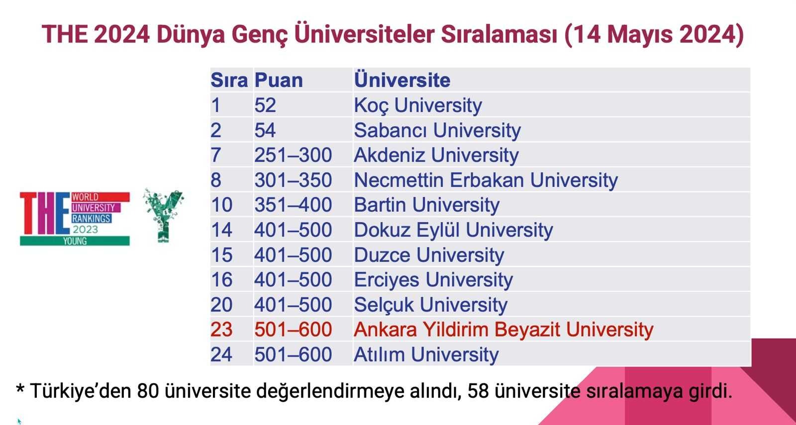 WhatsApp Image 2024-05-17 at 13.45.50 (1).jpeg