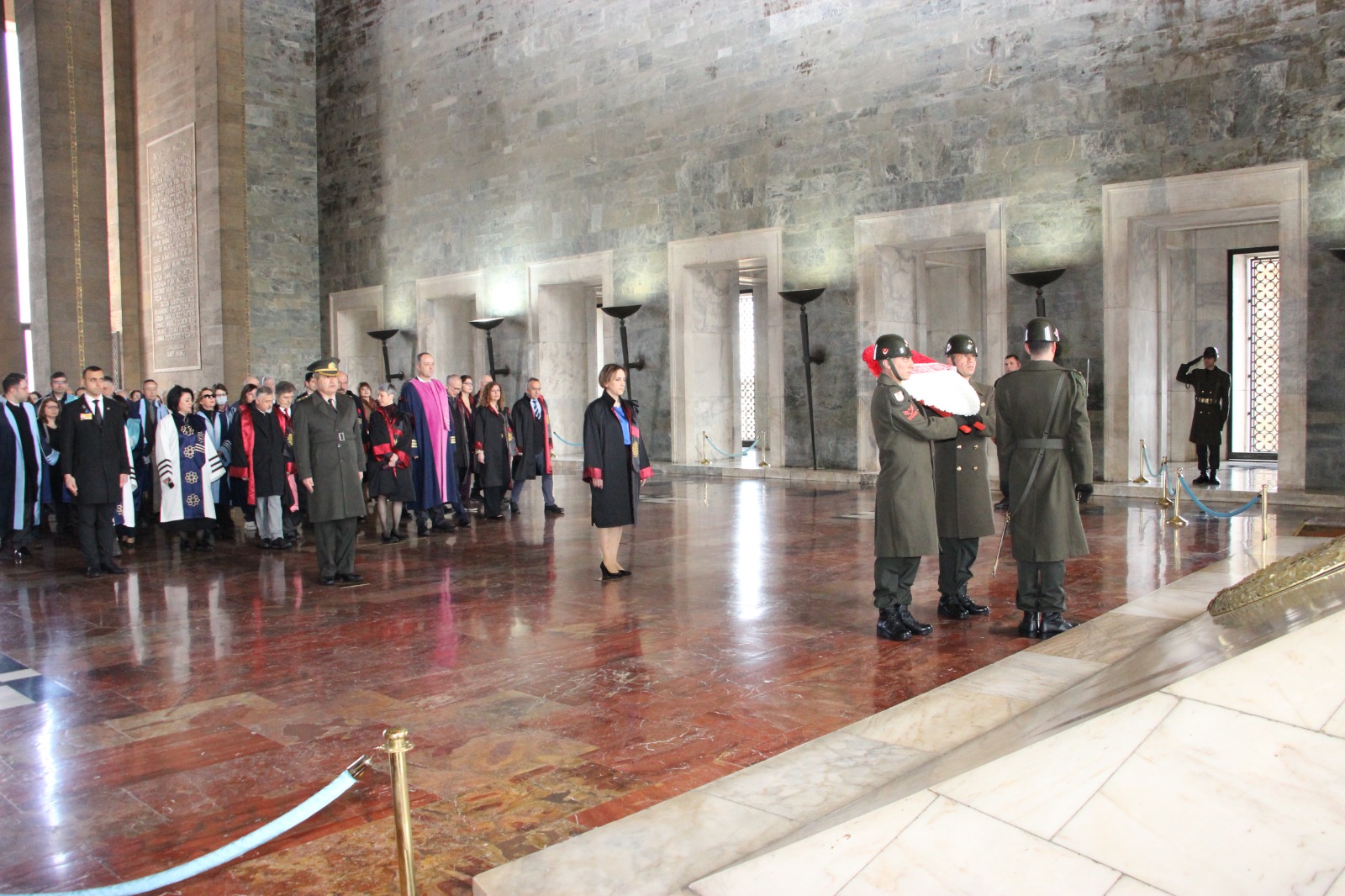 WhatsApp Image 2024-03-14 at 13.47.18.jpeg