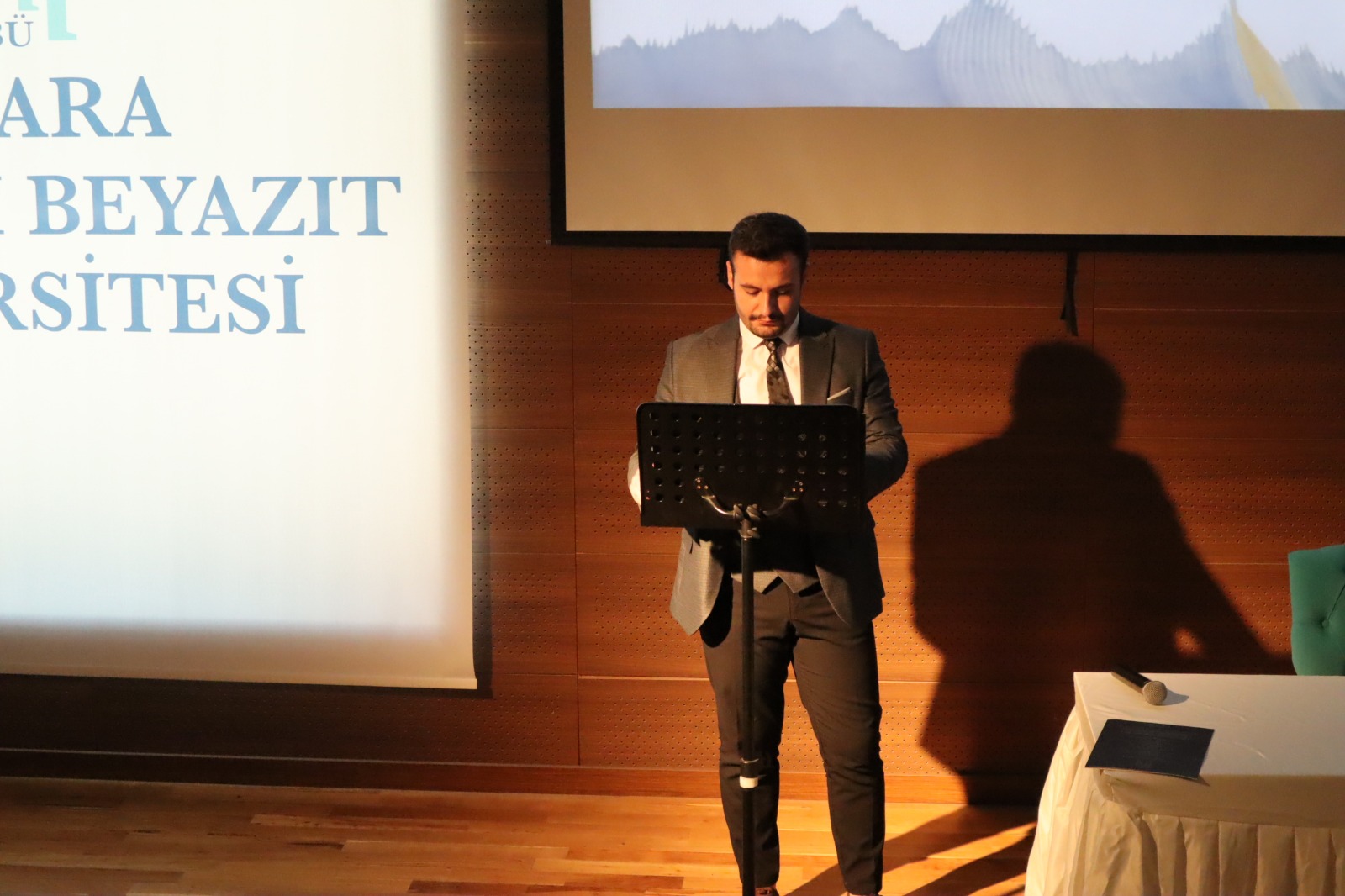 WhatsApp Image 2022-10-26 at 14.45.24.jpeg