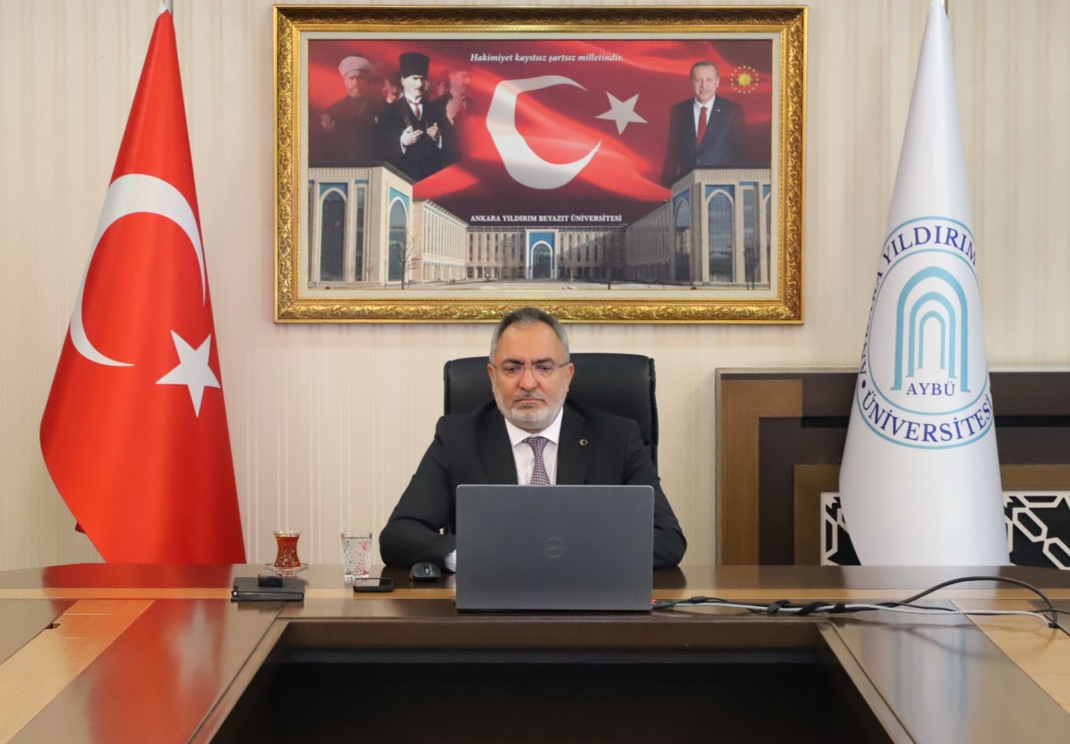 WhatsApp Image 2025-08-26 at 08.58.33 (2).jpeg