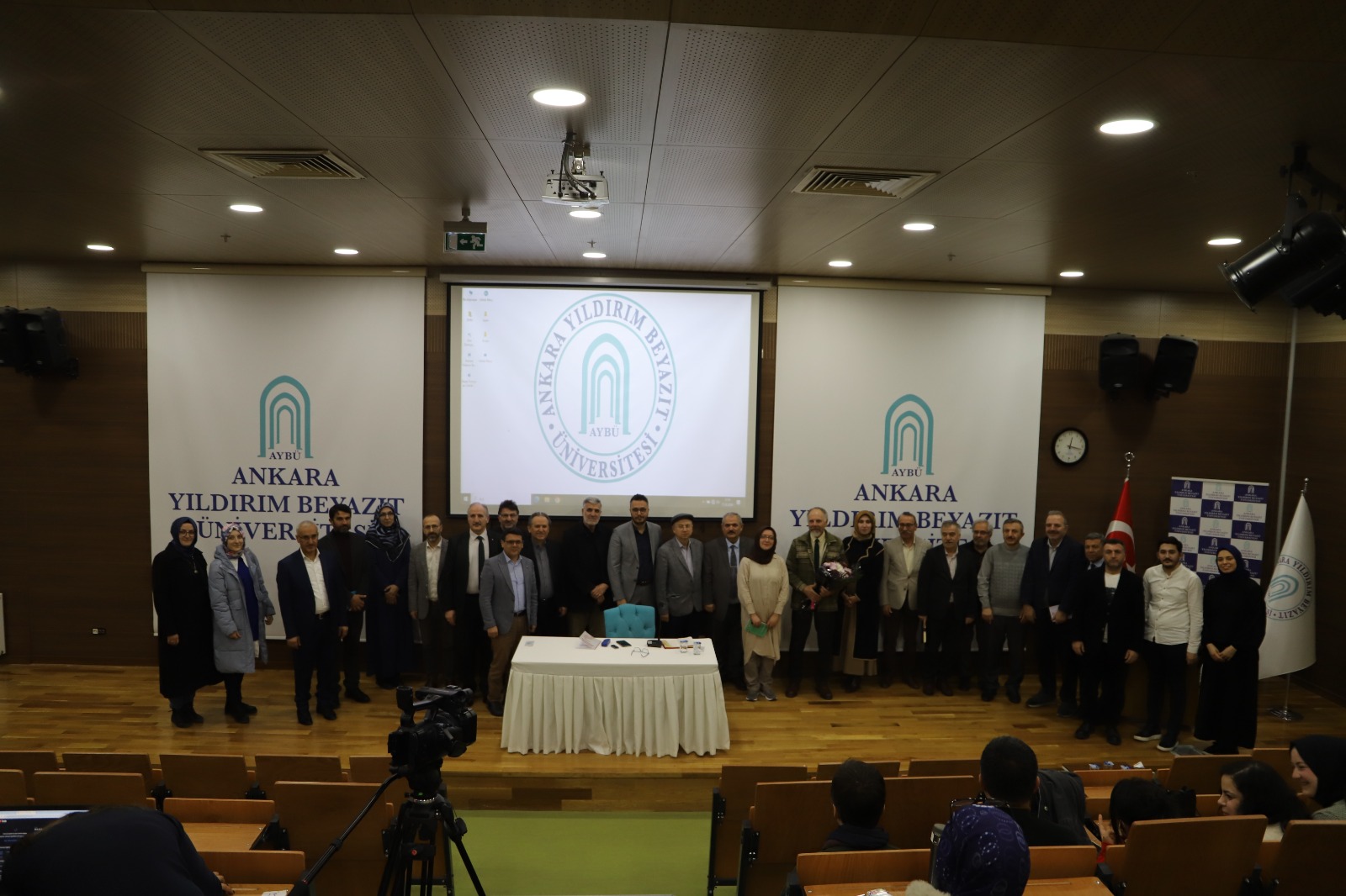 WhatsApp Image 2024-02-21 at 15.12.53 (5).jpeg