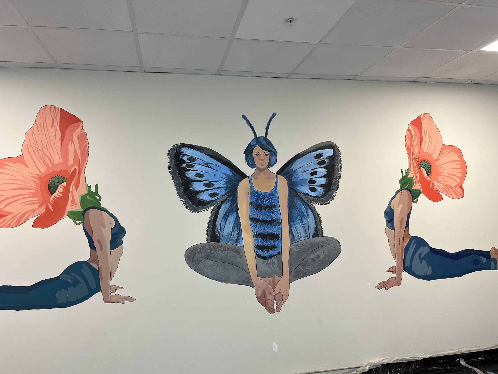 WhatsApp Image 2026-01-06 at 15.29.47.jpeg