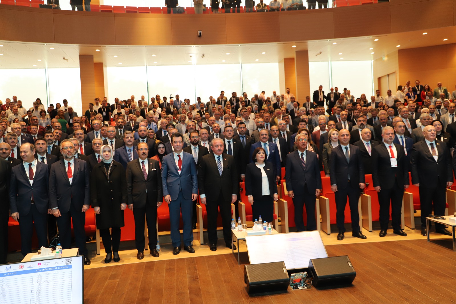 WhatsApp Image 2022-06-06 at 20.31.23.jpeg