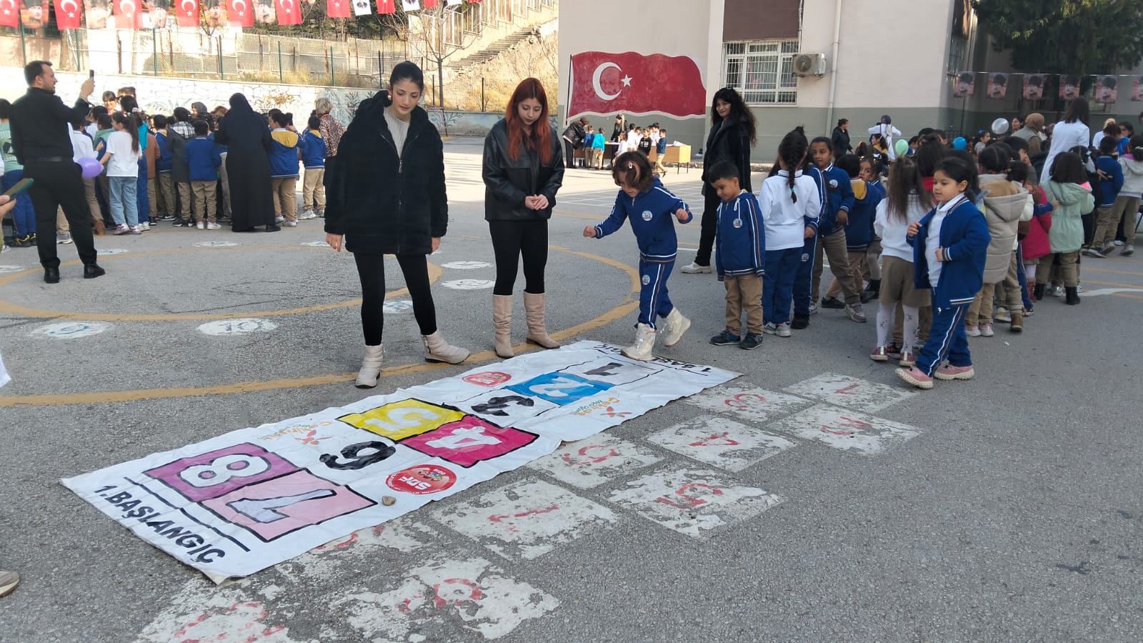 WhatsApp Görsel 2025-11-23 saat 13.02.09_6010f3db.jpg