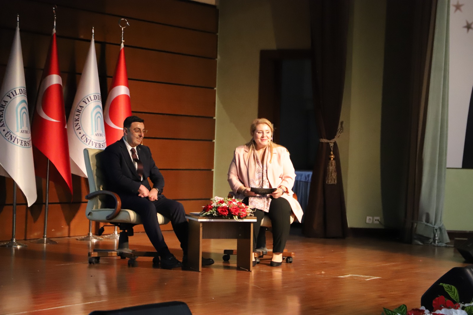 WhatsApp Image 2025-05-08 at 19.07.47.jpeg