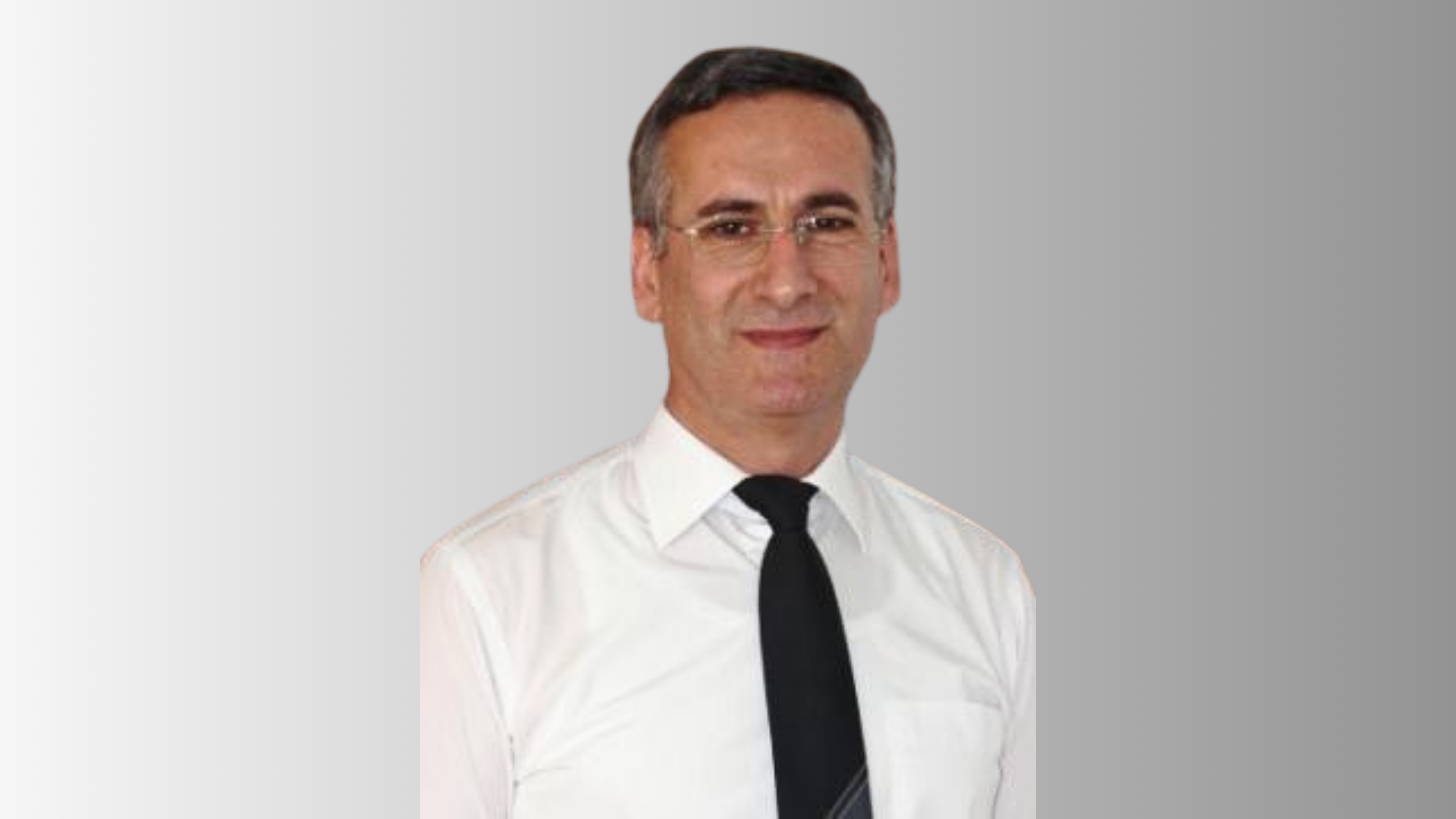 Prof. Dr. Mehmet Vural