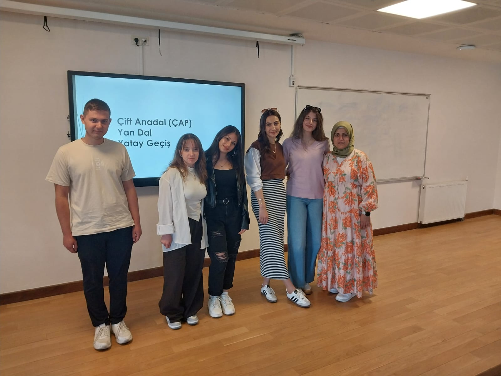 WhatsApp Image 2025-09-25 at 13.47.47.jpeg