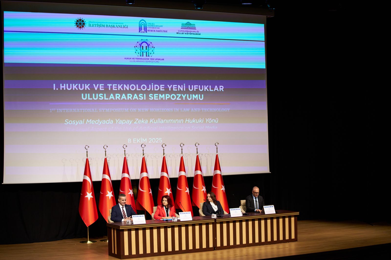 WhatsApp Image 2025-10-10 at 10.37.24 (1).jpeg