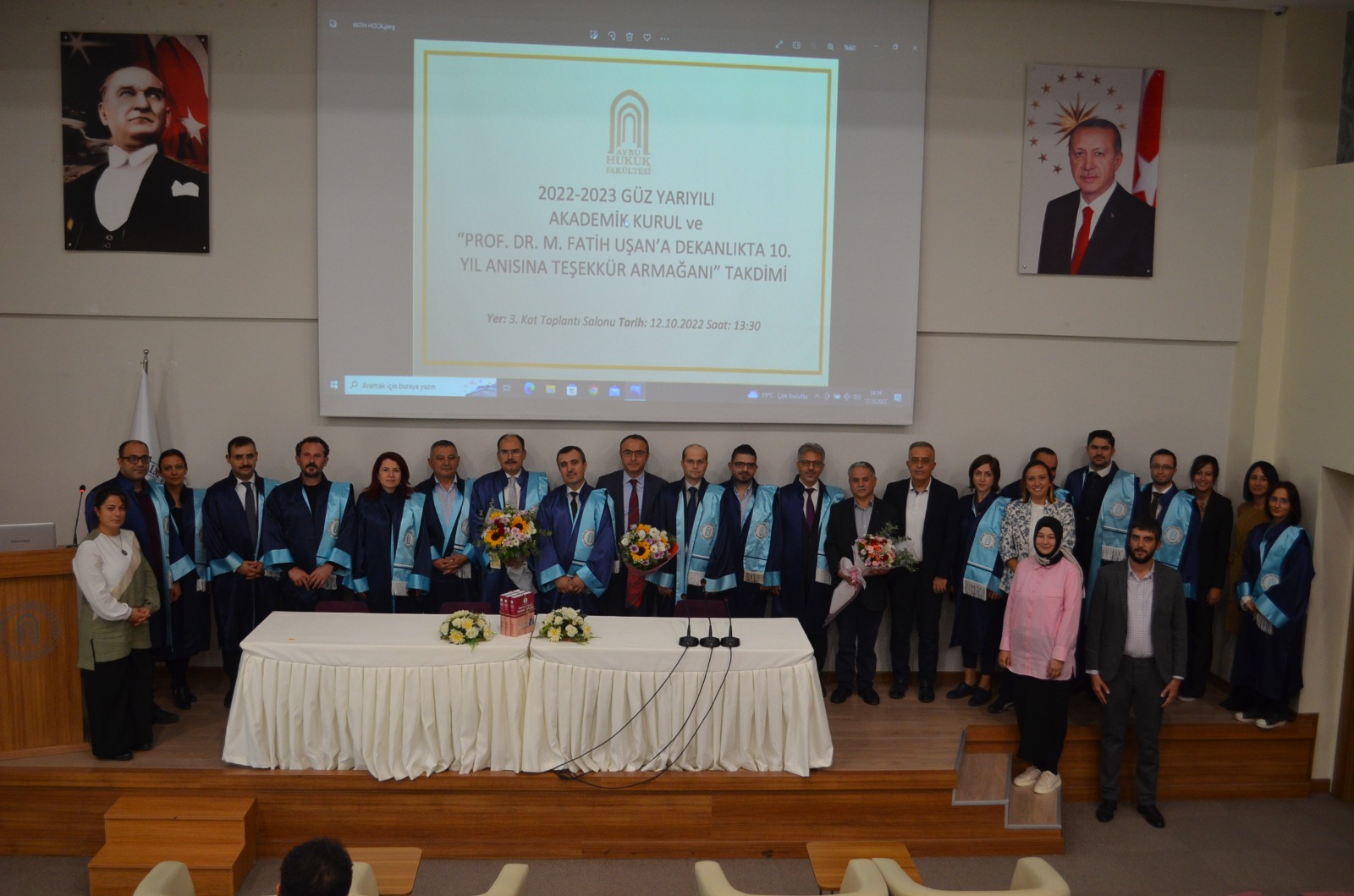 WhatsApp Image 2022-10-17 at 14.15.23 (1).jpeg