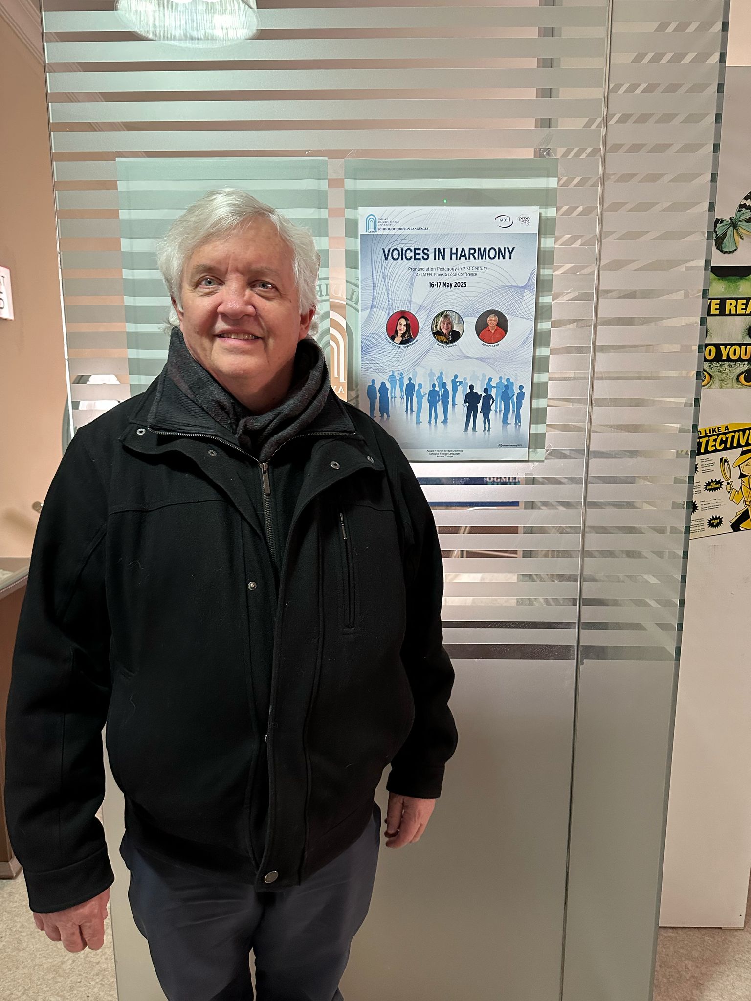 WhatsApp Image 2025-02-12 at 09.40.22 (1).jpeg