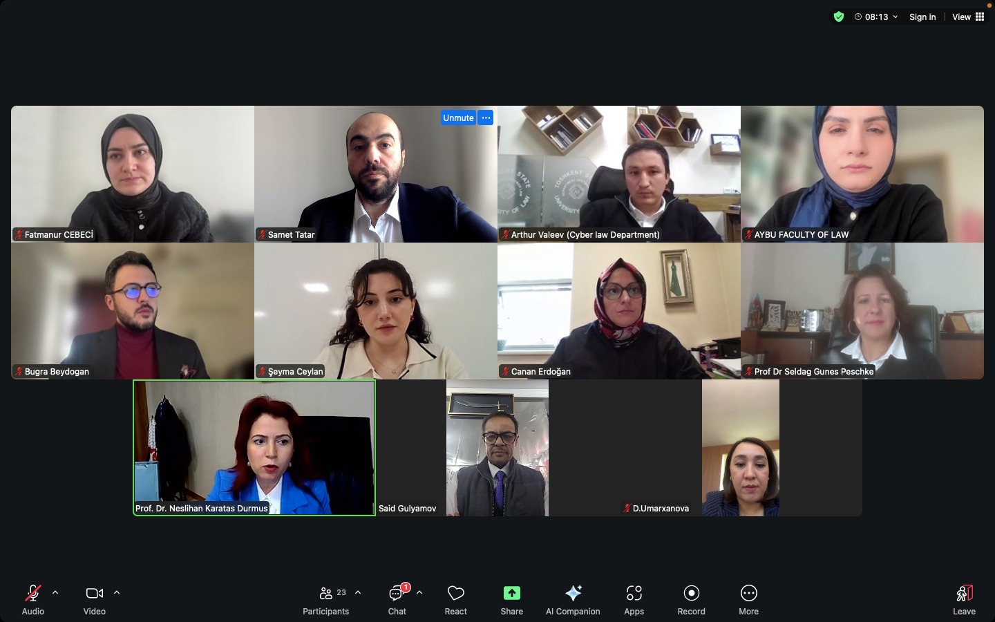 WhatsApp Image 2025-11-05 at 14.57.55.jpeg