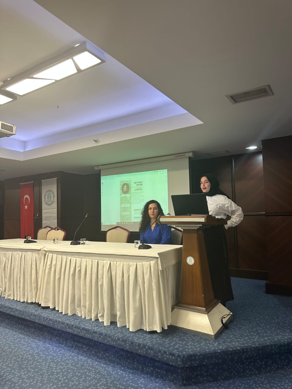 WhatsApp Image 2025-05-10 at 11.16.35 (2).jpeg