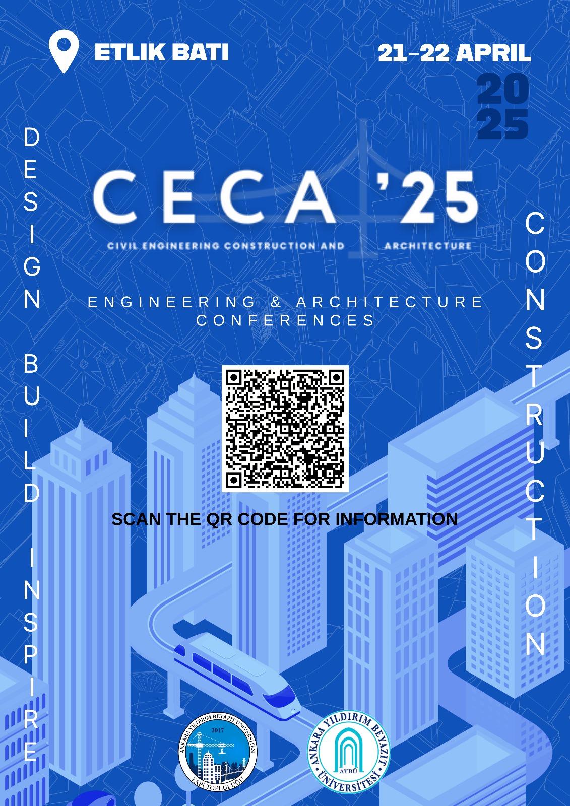 WhatsApp Image 2025-04-20 at 12.11.24.jpeg