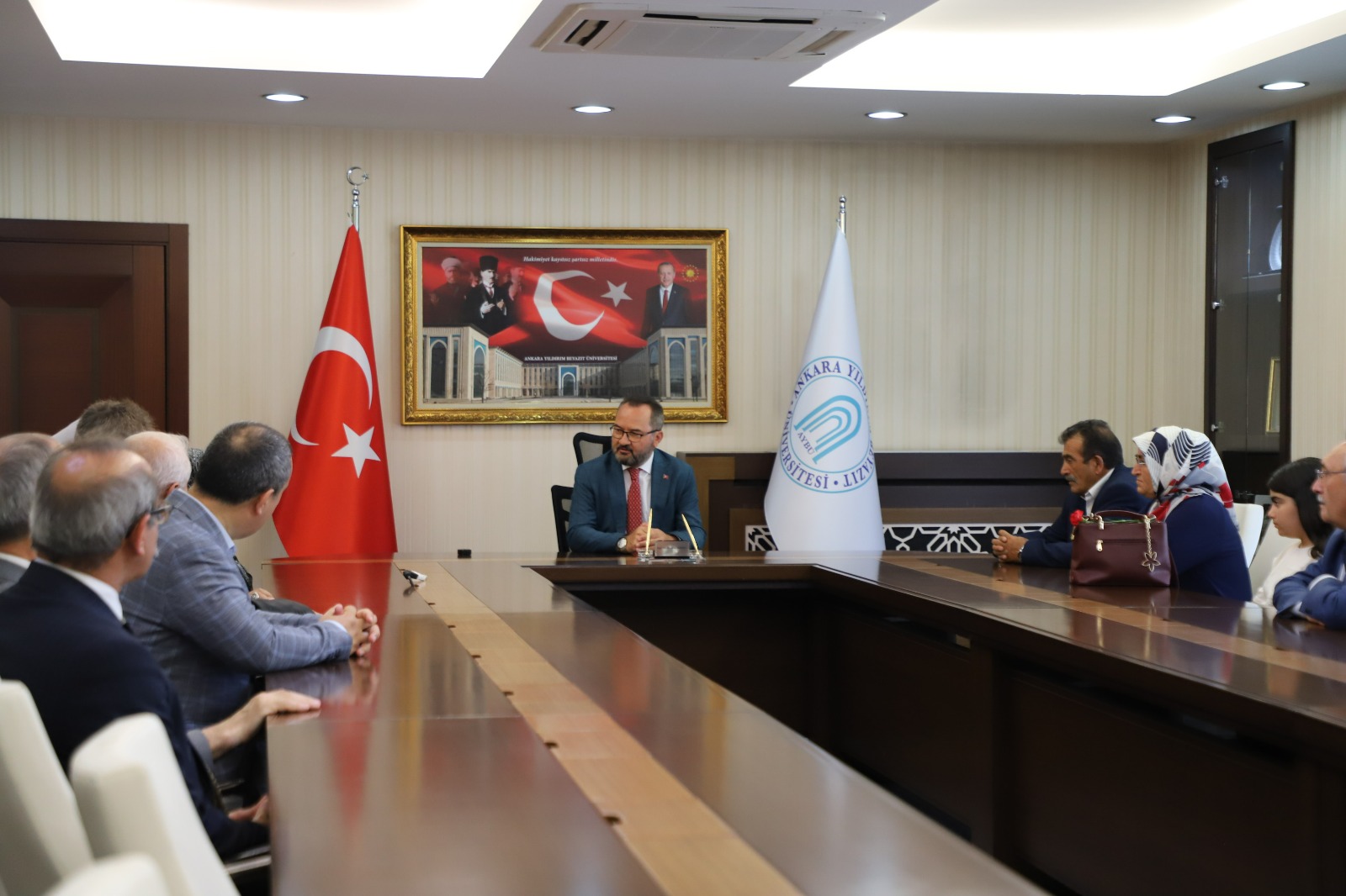 WhatsApp Image 2023-07-15 at 08.02.49.jpeg