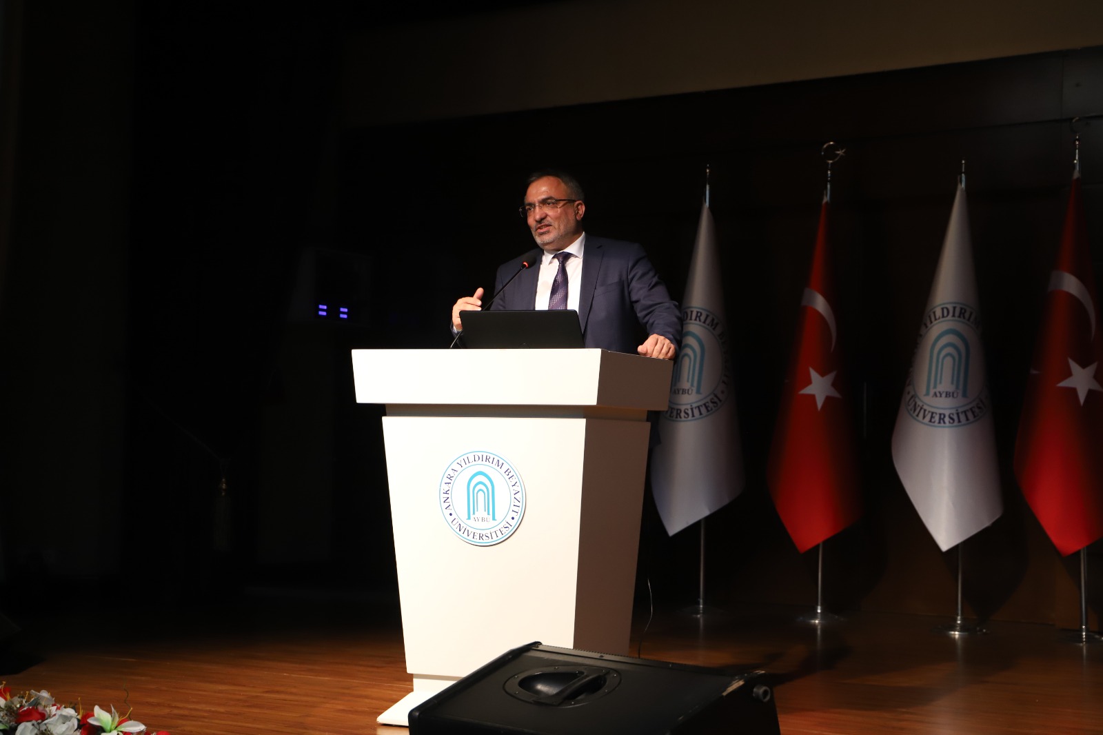 WhatsApp Image 2023-12-04 at 16.41.29.jpeg