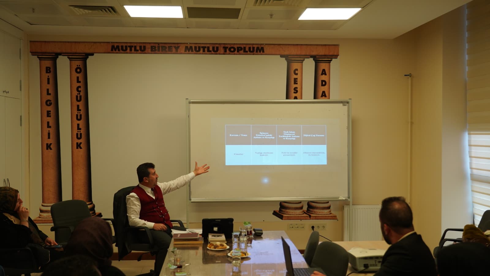 WhatsApp Image 2025-12-05 at 11.27.14 (2).jpeg