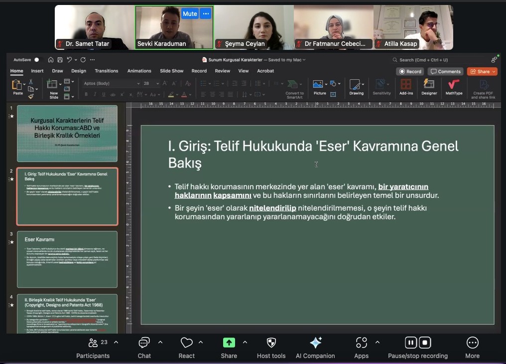 WhatsApp Image 2025-05-23 at 11.21.19 (2).jpeg
