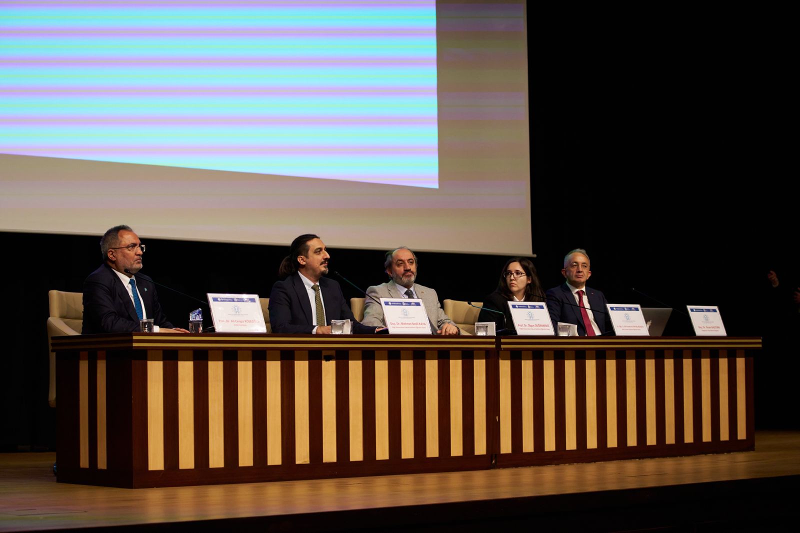 WhatsApp Image 2025-10-10 at 10.37.25 (1).jpeg