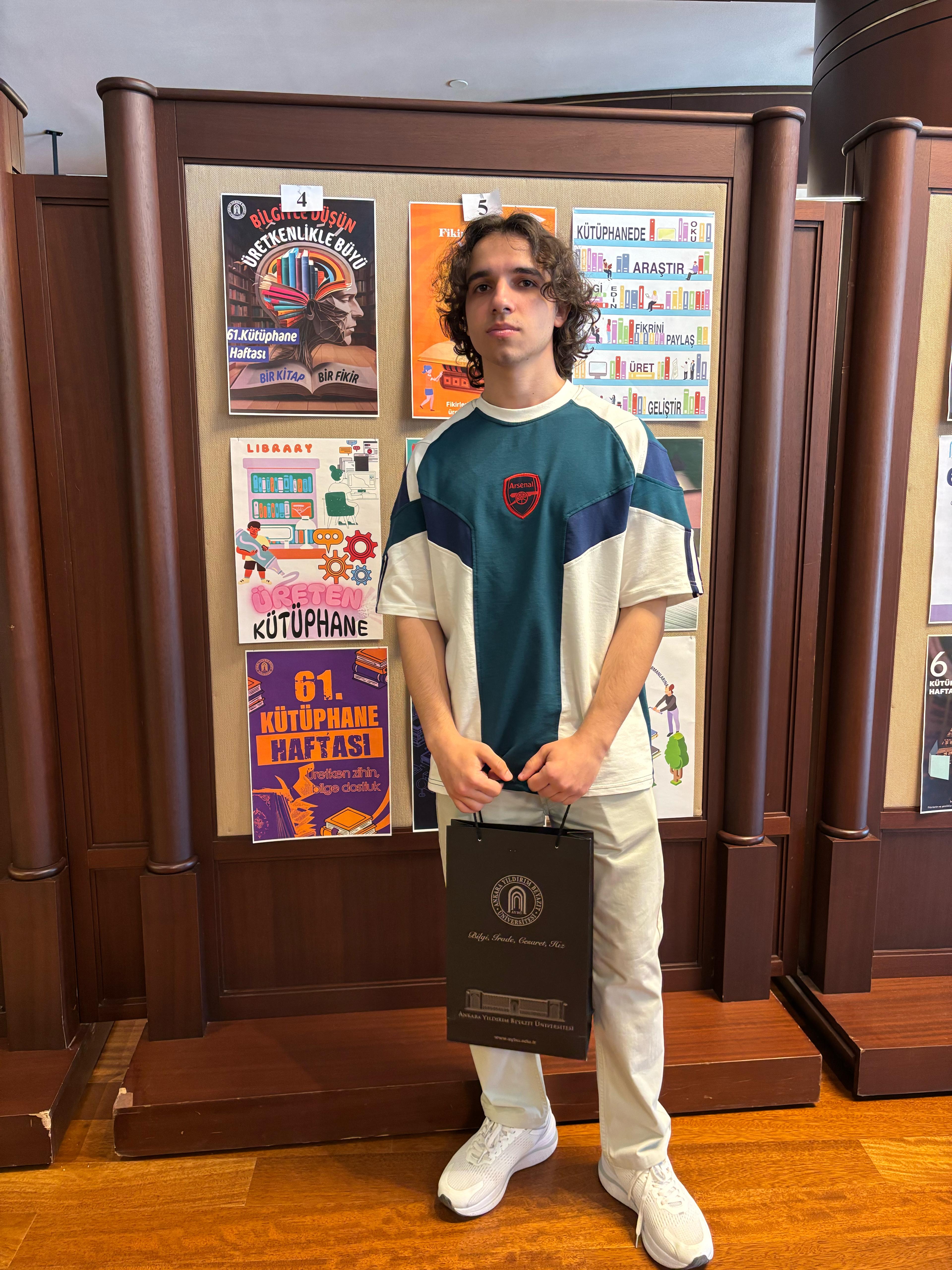 WhatsApp Görsel 2025-04-17 saat 11.42.12_c4bc30a4.jpg