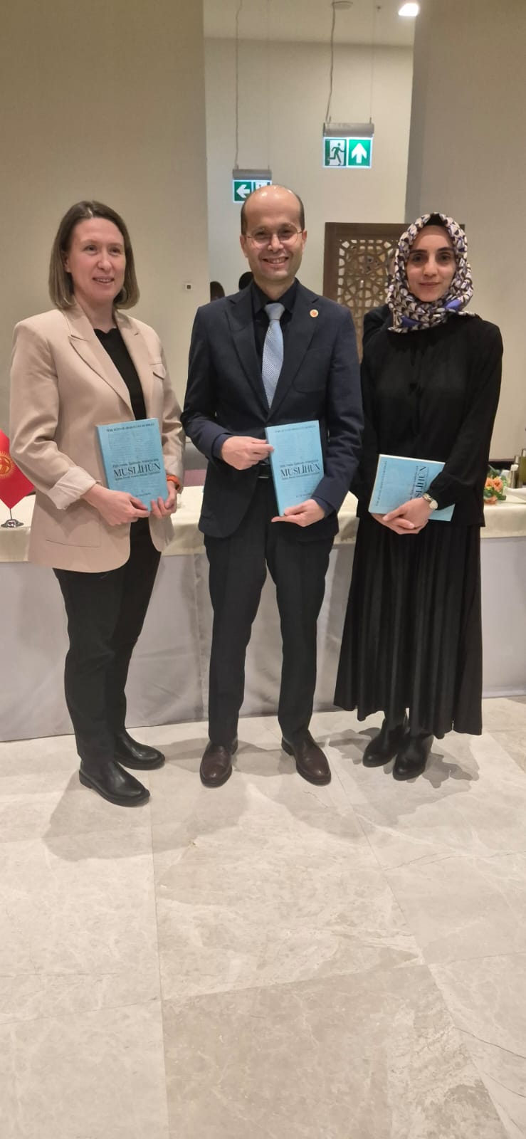 WhatsApp Image 2024-12-01 at 21.57.31.jpeg