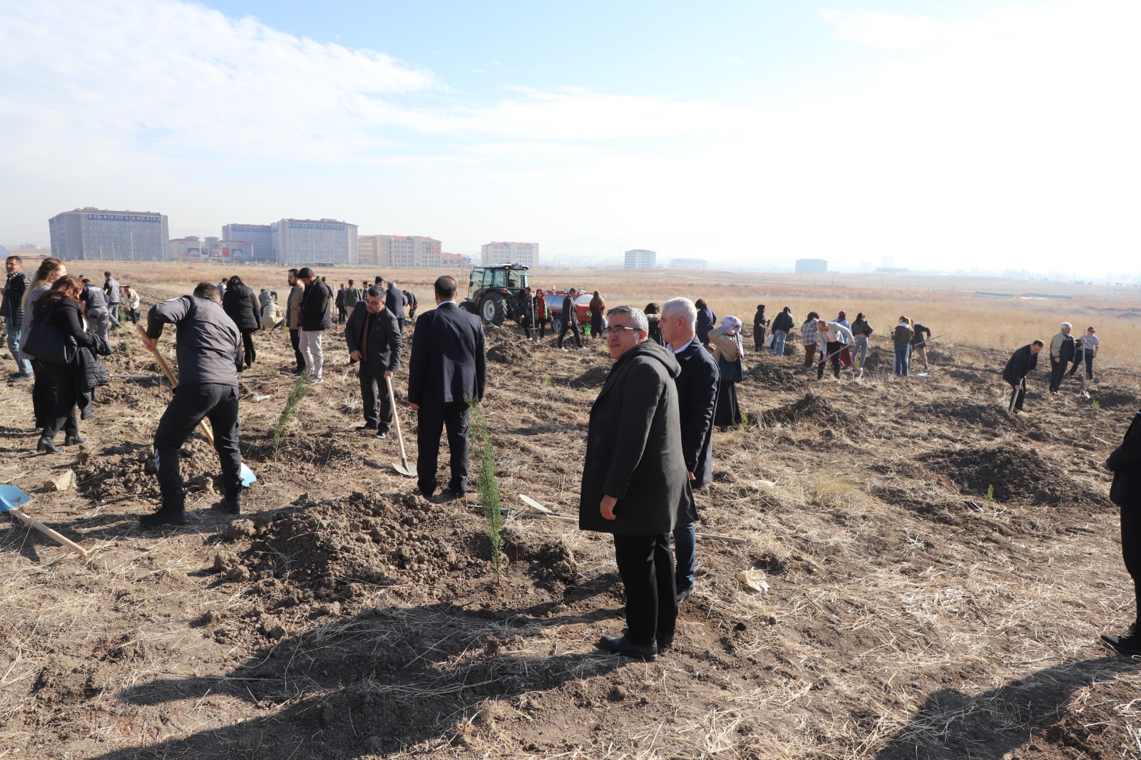 WhatsApp Image 2025-11-11 at 16.19.37.jpeg