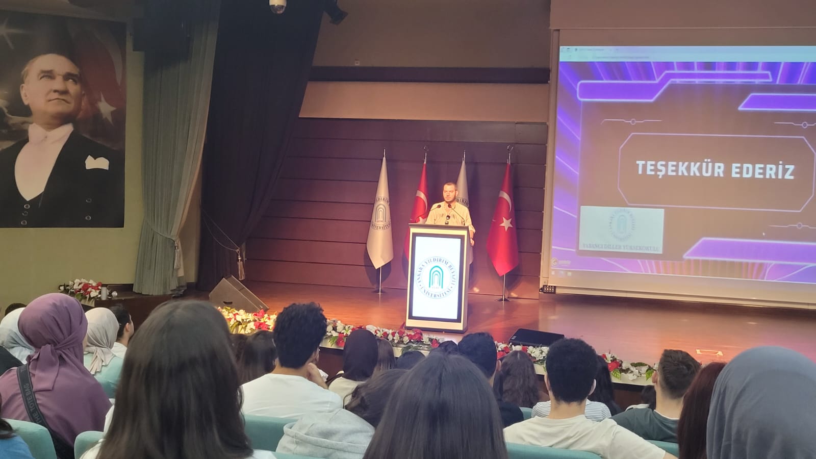 WhatsApp Image 2024-09-18 at 10.28.45 (1).jpeg