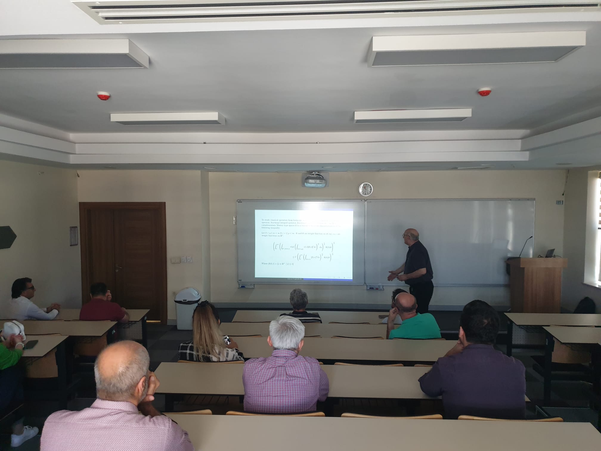 WhatsApp Image 2022-09-20 at 1.57.56 PM.jpeg