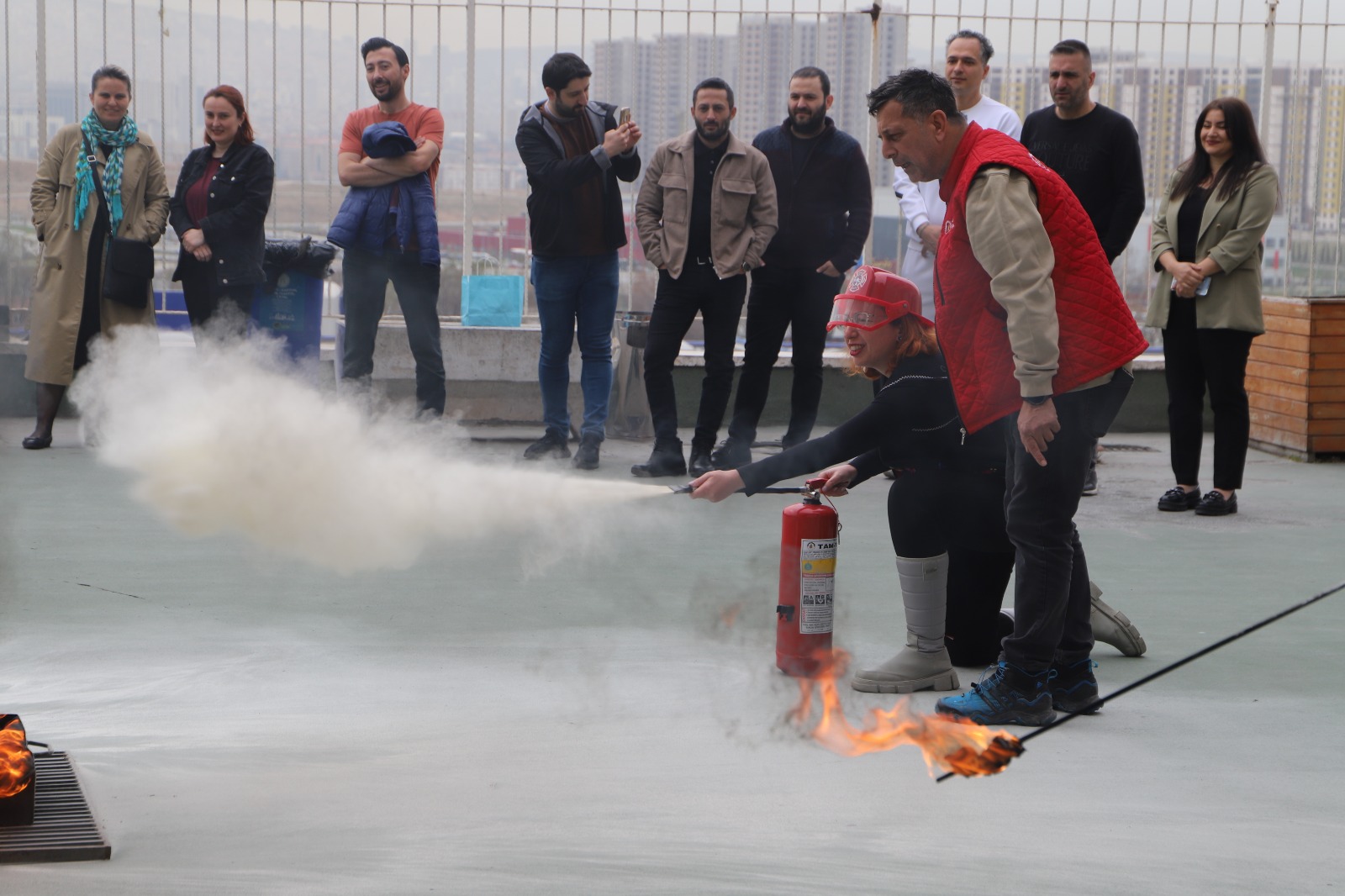 WhatsApp Image 2025-03-26 at 14.13.55 (3).jpeg