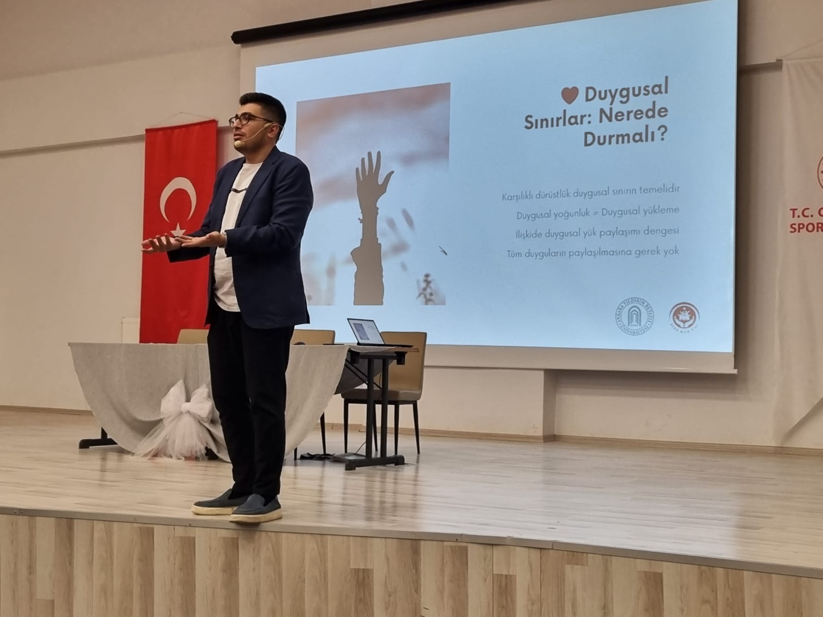 WhatsApp Görsel 2025-04-19 saat 09.07.23_aa08268d.jpg