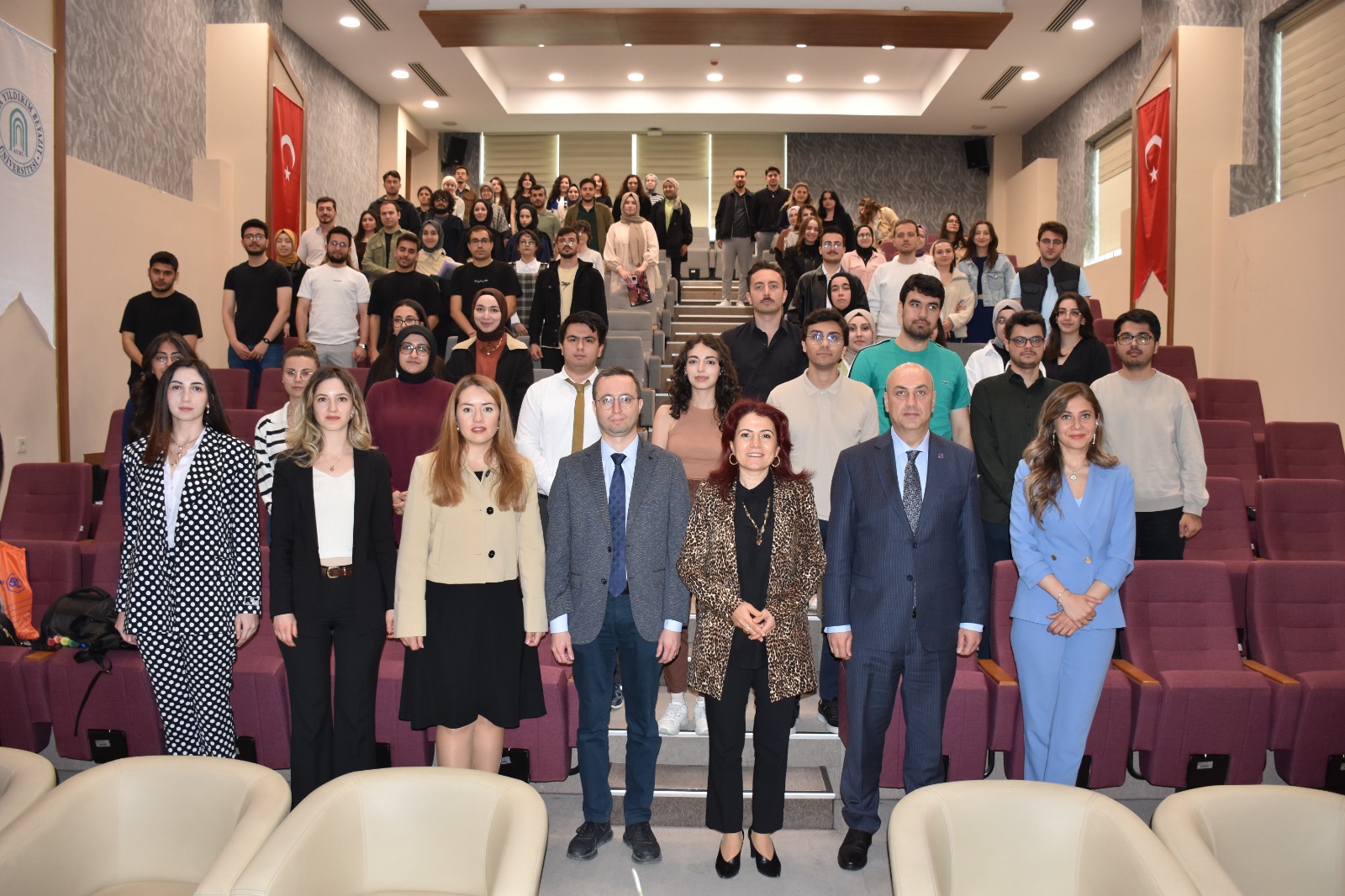 WhatsApp Image 2025-04-30 at 09.40.25 (1).jpeg