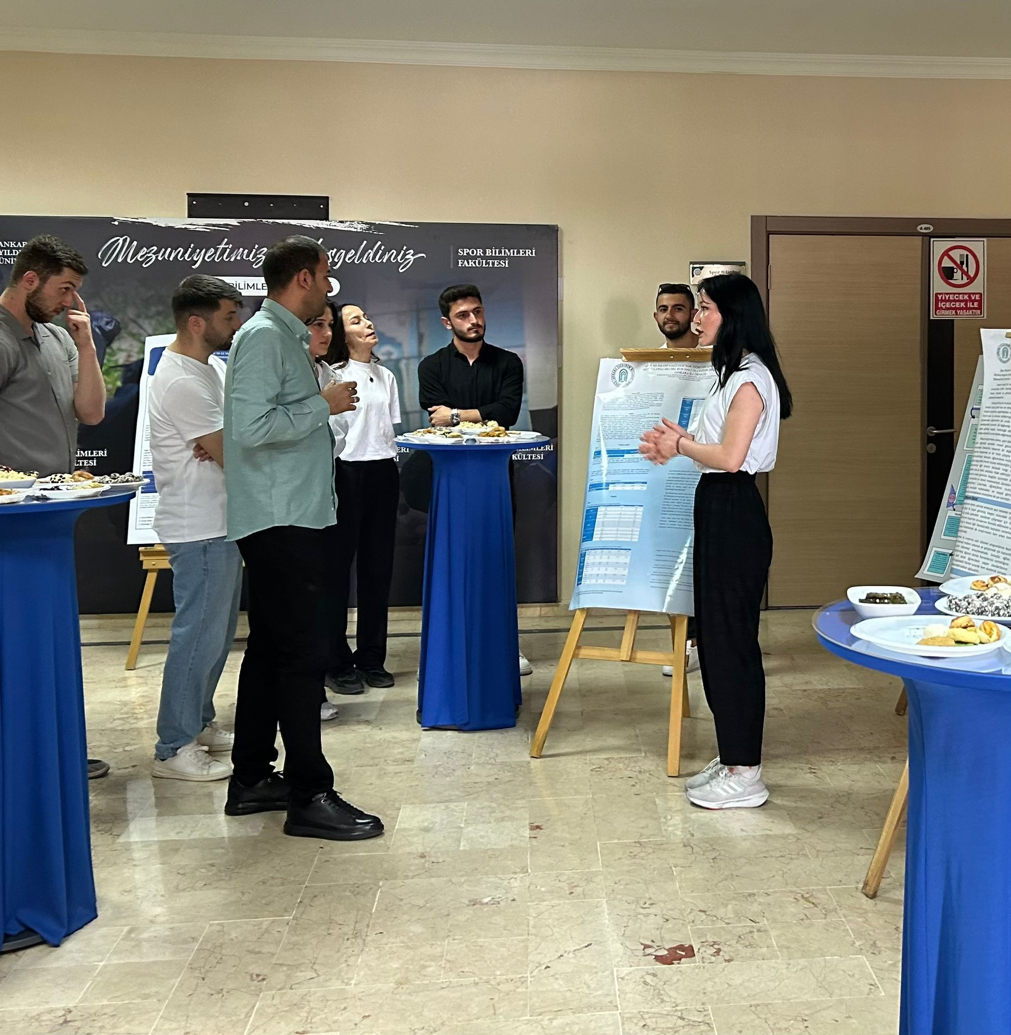 WhatsApp Görsel 2024-06-05 saat 09.53.48_97a88345.jpg