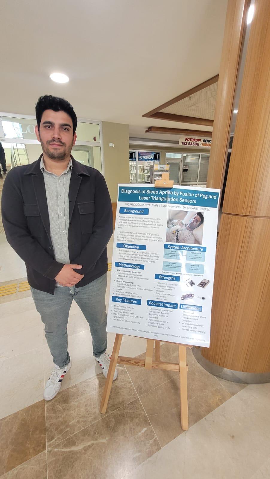 WhatsApp Image 2025-05-13 at 23.28.07 (2).jpeg