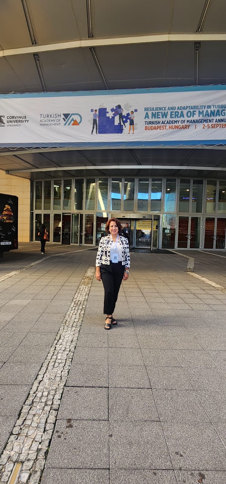 WhatsApp Image 2025-09-24 at 16.41.18.jpeg