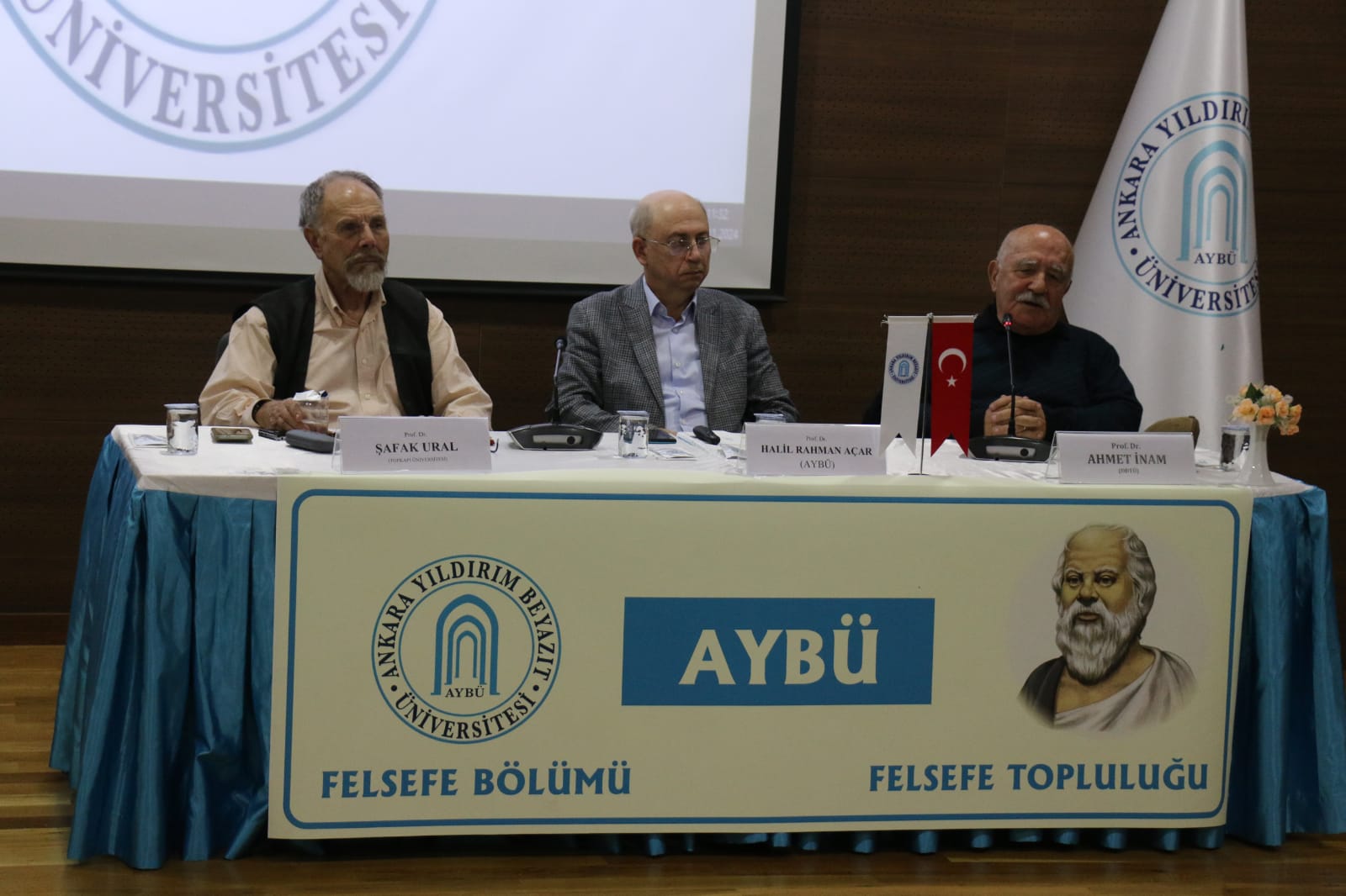 WhatsApp Image 2024-11-15 at 15.00.20 (2).jpeg