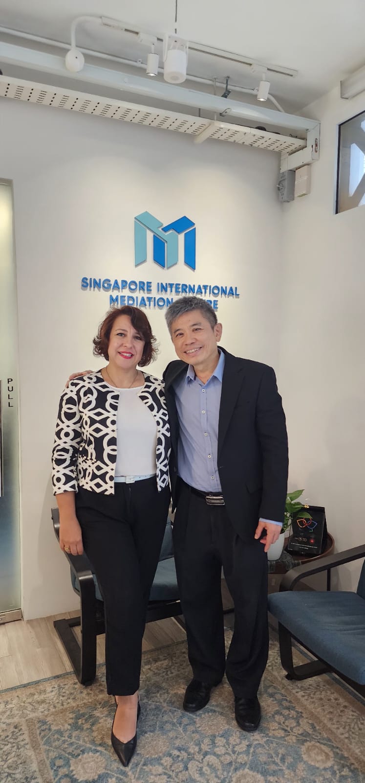 WhatsApp Image 2025-08-08 at 09.22.38.jpeg