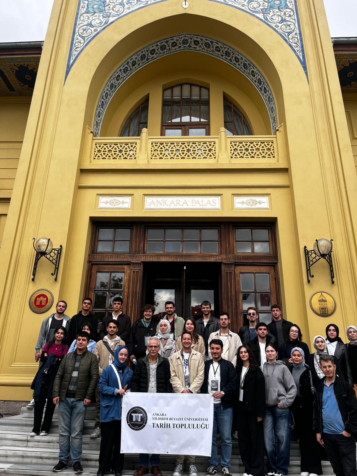 WhatsApp Görsel 2025-10-27 saat 14.54.20_c638f017.jpg